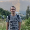денис, 37, г.Новодвинск денис, 37, г.Новодвинск