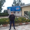андрей, 33, г.Цимлянск андрей, 33, г.Цимлянск