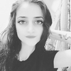 лусине, 30, г.Зеленоград лусине, 30, г.Зеленоград