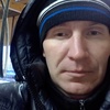 Талян, 37, г.Нелидово Талян, 37, г.Нелидово
