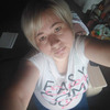 Наталья, 34, г.Александров Наталья, 34, г.Александров
