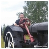 нарек, 36, г.Бронницы нарек, 36, г.Бронницы