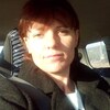 MILA, 38, г.Томилино MILA, 38, г.Томилино