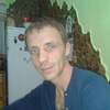 Руслан, 39, г.Темрюк Руслан, 39, г.Темрюк