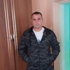 замир, 30, г.Ставрополь замир, 30, г.Ставрополь