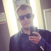 Алексей, 33, г.Пангоды Алексей, 33, г.Пангоды
