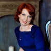 Екатерина, 39, г.Ефремов Екатерина, 39, г.Ефремов