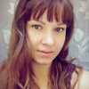 Ирина, 30, г.Прохладный Ирина, 30, г.Прохладный
