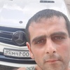 Евгений, 33, г.Зеленокумск Евгений, 33, г.Зеленокумск