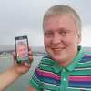 Ярик Александров, 31, г.Северодвинск Ярик Александров, 31, г.Северодвинск