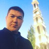 Savelii, 33, г.Нахабино Savelii, 33, г.Нахабино