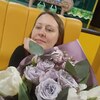 Дарья, 38, г.Черкесск Дарья, 38, г.Черкесск