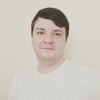 Ярослав, 32, г.Заречный (Пензенская обл.) Ярослав, 32, г.Заречный (Пензенская обл.)