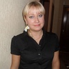 Ирина, 39, г.Черноголовка Ирина, 39, г.Черноголовка
