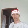Вова Цветков, 36, г.Ангарск Вова Цветков, 36, г.Ангарск