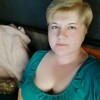 Надя, 33, г.Севастополь Надя, 33, г.Севастополь
