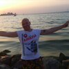 Андрей, 38, г.Серпухов Андрей, 38, г.Серпухов