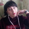 Людмила, 33, г.Уссурийск Людмила, 33, г.Уссурийск