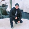 Ильфар, 37, г.Нижнекамск Ильфар, 37, г.Нижнекамск