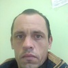 Алексей, 38, г.Тында Алексей, 38, г.Тында