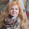 Лариса, 43, г.Москва Лариса, 43, г.Москва