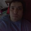 сергей, 35, г.Асбест сергей, 35, г.Асбест