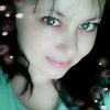 Darling kitten, 32, г.Боготол Darling kitten, 32, г.Боготол