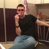 Андрей, 30, г.Смоленск Андрей, 30, г.Смоленск