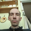 Олег, 32, г.Пушкин Олег, 32, г.Пушкин