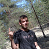 Александр, 34, г.Быково Александр, 34, г.Быково