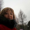 Анастасия, 34, г.Сегежа Анастасия, 34, г.Сегежа