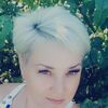 ELENA, 38, г.Кузнецк ELENA, 38, г.Кузнецк
