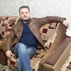 SEVA, 36, г.Домодедово SEVA, 36, г.Домодедово