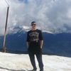 Санек, 42, г.Керчь Санек, 42, г.Керчь