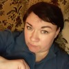 Елена, 36, г.Воронеж Елена, 36, г.Воронеж