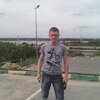 михал, 36, г.Тольятти михал, 36, г.Тольятти