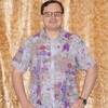 Дмитрий, 38, г.Южноуральск Дмитрий, 38, г.Южноуральск