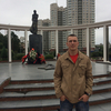 Серёга, 30, г.Пушкино Серёга, 30, г.Пушкино