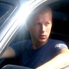 Саша, 31, г.Русский Саша, 31, г.Русский