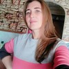 Светлана, 40, г.Березник Светлана, 40, г.Березник