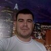 Серый, 34, г.Черемшан Серый, 34, г.Черемшан