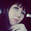 Людмила, 33, г.Вологда Людмила, 33, г.Вологда