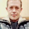 Дмитрий, 38, г.Находка (Приморский край) Дмитрий, 38, г.Находка (Приморский край)