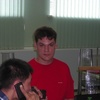 Сергей, 36, г.Тобольск Сергей, 36, г.Тобольск