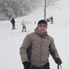 Алексей Фромов, 32, г.Великий Новгород (Новгород) Алексей Фромов, 32, г.Великий Новгород (Новгород)