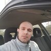 Валера, 36, г.Саки Валера, 36, г.Саки