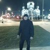 роман, 37, г.Александров роман, 37, г.Александров