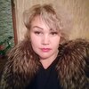 Светик, 35, г.Судак Светик, 35, г.Судак