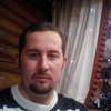 Артем, 32, г.Давлеканово Артем, 32, г.Давлеканово