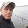 Константин Савченко, 36, г.Новошахтинск Константин Савченко, 36, г.Новошахтинск